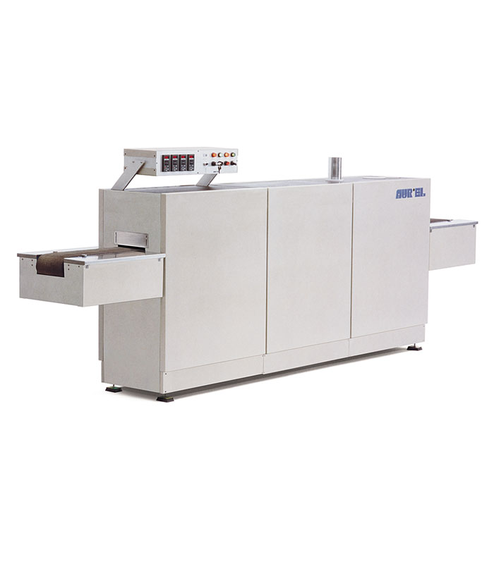 Industrial Curing Ovens – High Quality Commercial Curing Oven by ACE  Equipment